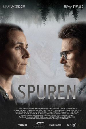 Image Spuren – Der Film