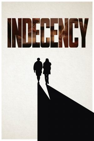 Image Unanständig – Der Film