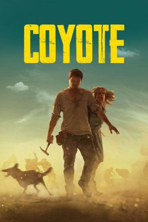 Image Kojote – Der Film
