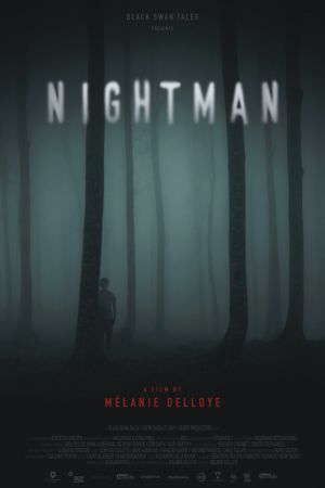 Image Nightman – Der Film