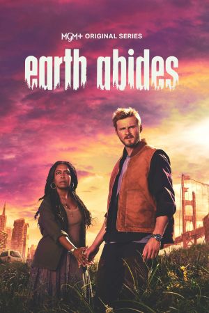 Image Earth Abides – Der Film