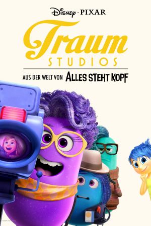 Image Traum Studios – Der Film