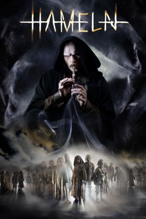 Image Hameln – Der Film