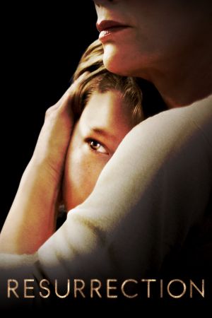 Image Resurrection - Die unheimliche Wiederkehr – Der Film