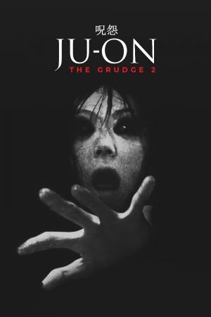 Image Ju-on: The Grudge 2 – Der Film