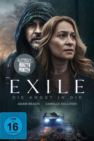 Image Exile - Die Angst in dir – Der Film