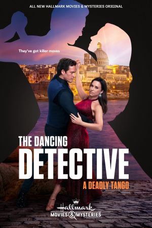 Image The Dancing Detective: A Deadly Tango – Der Film