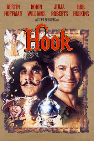 Image Hook – Der Film