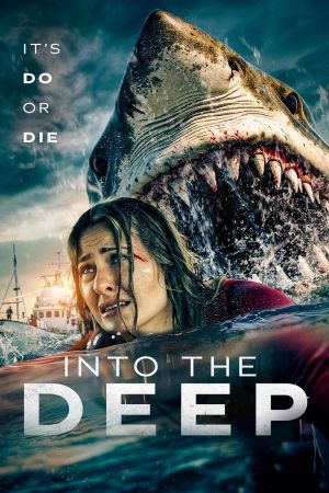 Image Into the Deep – Der Film