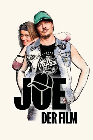 Image Joe der Film – Der Film