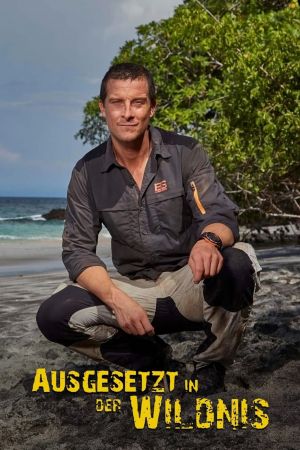 Image Abenteuer Survival – Der Film