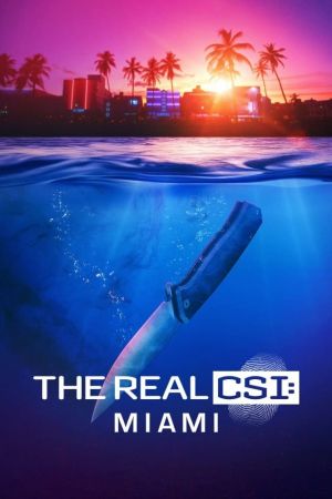 Image The Real CSI: Miami – Der Film