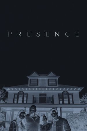 Image Presence – Der Film