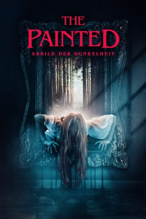 Image The Painted - Abbild der Dunkelheit – Der Film