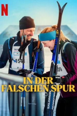 Image In der falschen Spur – Der Film