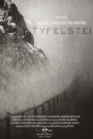 Image Tyfelstei – Der Film