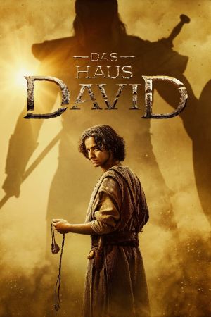 Image Das Haus David – Der Film