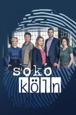 Image SOKO Köln (Seasons 16-24) – Der Film