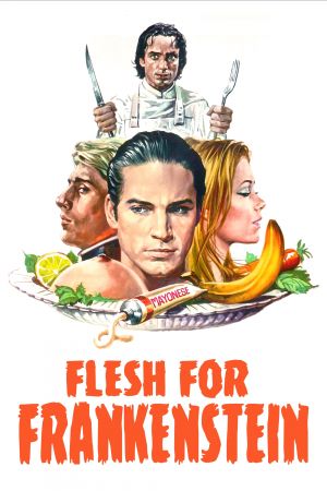 Image Andy Warhols Frankenstein – Der Film