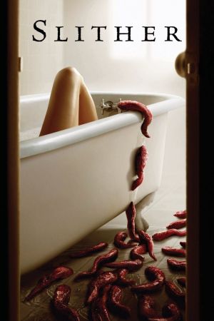 Image Slither - Voll auf den Schleim gegangen – Der Film
