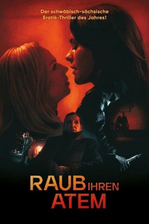 Image Raub ihren Atem – Der Film