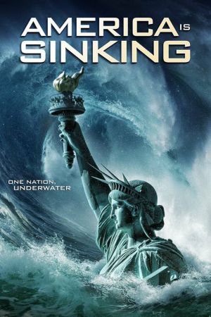 Image America Is Sinking – Der Film