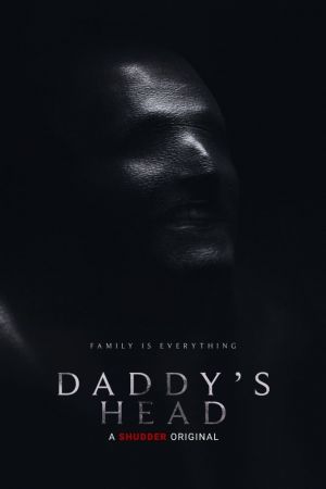 Image Daddy's Head – Der Film