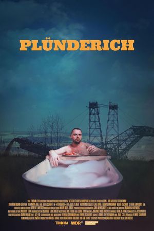 Image Plünderich – Der Film