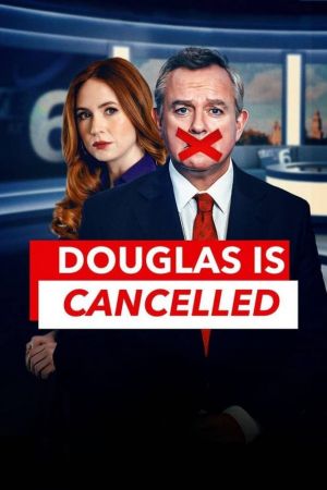 Image Douglas Is Cancelled – Der Film