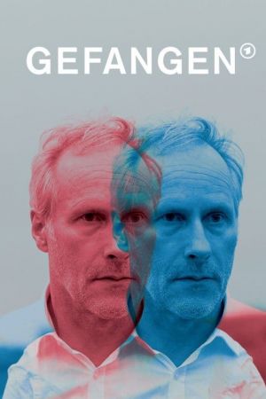 Image Gefangen – Der Film