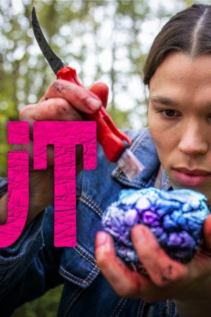 Image Brüt – Der Film