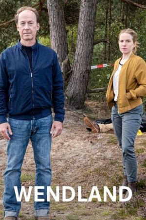 Image Wendland – Der Film