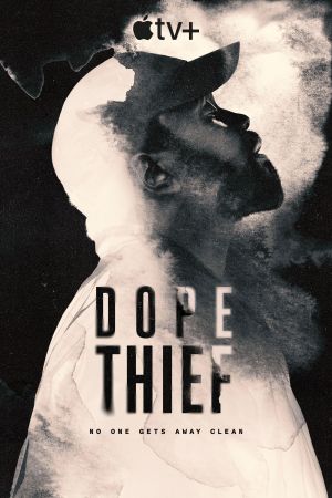 Image Dope Thief – Der Film