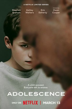 Image Adolescence – Der Film