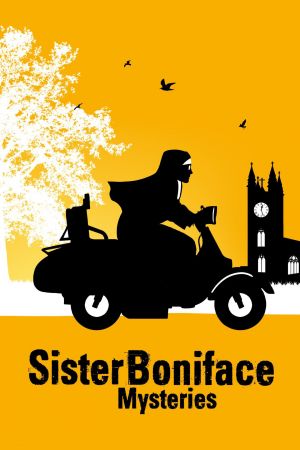 Image Sister Boniface Mysteries – Der Film