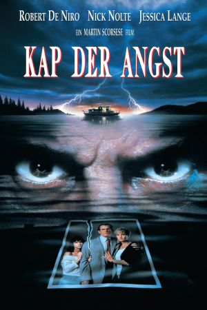 Image Kap der Angst – Der Film