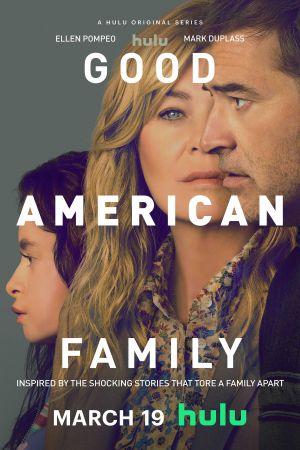 Image Good American Family – Der Film