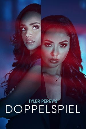 Image Tyler Perry's Doppelspiel – Der Film