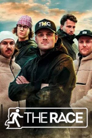 Image The Race – Der Film