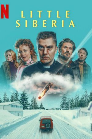 Image Klein-Sibirien – Der Film