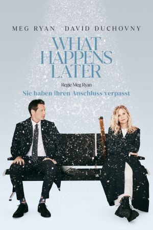 Image What Happens Later – Der Film