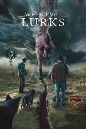 Image When Evil Lurks – Der Film