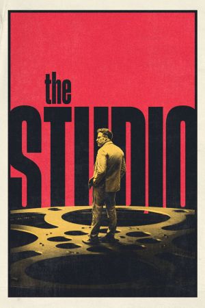 Image The Studio – Der Film