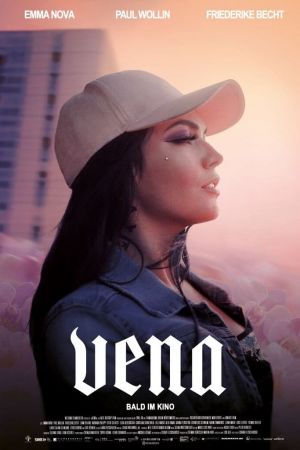 Image Vena – Der Film