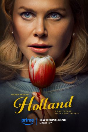 Image Holland – Der Film