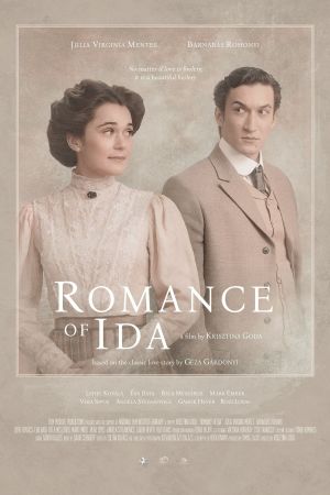 Image Der Umwerber – Der Film