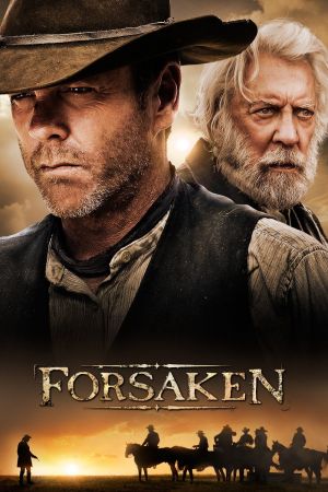 Image Forsaken – Der Film
