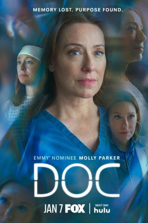 Image Doc – Der Film