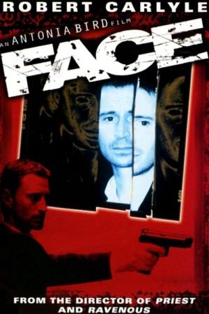 Image Face - Abgerechnet wird zum Schluss – Der Film