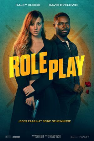 Image Role Play – Der Film